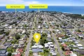 Property photo of 57 Elsiemer Street Long Jetty NSW 2261
