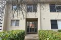 Property photo of 6/78 Hicks Street Red Hill ACT 2603
