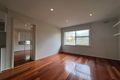 Property photo of 6/78 Hicks Street Red Hill ACT 2603
