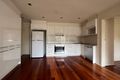 Property photo of 6/78 Hicks Street Red Hill ACT 2603