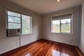 Property photo of 6/78 Hicks Street Red Hill ACT 2603