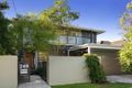 Property photo of 248 Verney Road East Graceville QLD 4075