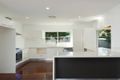 Property photo of 248 Verney Road East Graceville QLD 4075