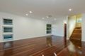 Property photo of 248 Verney Road East Graceville QLD 4075
