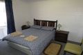 Property photo of 1/12 Clarkes Road Lakes Entrance VIC 3909