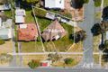 Property photo of 51 Hill View Terrace East Victoria Park WA 6101