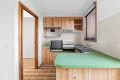 Property photo of 3/64 Edward Street Macleod VIC 3085