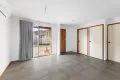 Property photo of 3/64 Edward Street Macleod VIC 3085