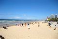 Property photo of 6/6 Leonard Avenue Surfers Paradise QLD 4217