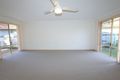 Property photo of 1/56 Barrett Drive Lennox Head NSW 2478