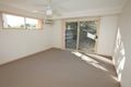 Property photo of 1/56 Barrett Drive Lennox Head NSW 2478