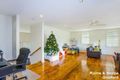 Property photo of 154 Wells Street Springfield NSW 2250