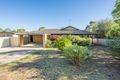 Property photo of 81 Oreilly Road Tatura VIC 3616