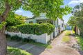 Property photo of 39 Denison Street Mayfield NSW 2304