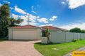 Property photo of 65 Cedarwood Crescent Robina QLD 4226