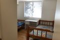 Property photo of 44/9 Marion Street Auburn NSW 2144