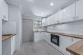 Property photo of 48/28 Island Drive Cannonvale QLD 4802