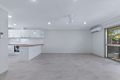 Property photo of 48/28 Island Drive Cannonvale QLD 4802