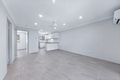 Property photo of 48/28 Island Drive Cannonvale QLD 4802