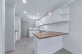 Property photo of 48/28 Island Drive Cannonvale QLD 4802