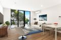 Property photo of 602/2 Murrell Street Ashfield NSW 2131