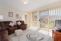 Property photo of 21/305 Main Road Fennell Bay NSW 2283