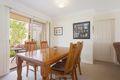 Property photo of 21/305 Main Road Fennell Bay NSW 2283