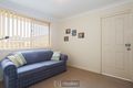 Property photo of 21/305 Main Road Fennell Bay NSW 2283