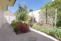 Property photo of 21/305 Main Road Fennell Bay NSW 2283