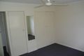 Property photo of 34 Hansen Crescent Clinton QLD 4680