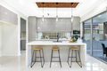 Property photo of 5 Sparrowhawk Street Melonba NSW 2765