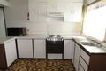 Property photo of 1/12 Clarkes Road Lakes Entrance VIC 3909