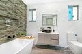 Property photo of 5 Sparrowhawk Street Melonba NSW 2765