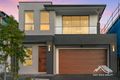 Property photo of 5 Sparrowhawk Street Melonba NSW 2765