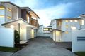 Property photo of 7/10 David Street Nundah QLD 4012