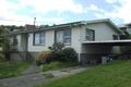 Property photo of 22 Adina Street Geilston Bay TAS 7015