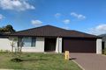Property photo of 5 Coleford Road Wellard WA 6170