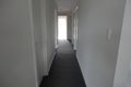 Property photo of 32 The Boulevard Parafield Gardens SA 5107