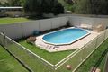 Property photo of 26 Wagga Wagga Street Oura NSW 2650