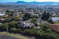 Property photo of 44 Gordon Avenue Mount Stuart TAS 7000