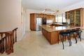 Property photo of 38 Fowler Crescent Maroubra NSW 2035
