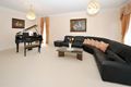 Property photo of 38 Fowler Crescent Maroubra NSW 2035