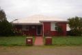Property photo of 220 Third Street Wonthella WA 6530