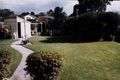 Property photo of 8 Valentine Crescent Valentine NSW 2280