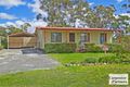 Property photo of 15 Yanderra Road Yanderra NSW 2574