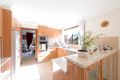 Property photo of 3 Hewlett Circuit Florey ACT 2615