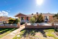 Property photo of 3 Hewlett Circuit Florey ACT 2615