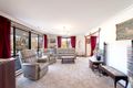 Property photo of 3 Hewlett Circuit Florey ACT 2615