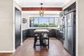 Property photo of 113 Bolwarra Park Drive Bolwarra Heights NSW 2320