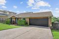 Property photo of 113 Bolwarra Park Drive Bolwarra Heights NSW 2320